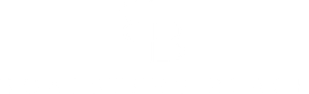 Boatsters Black