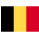 belgium