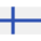 Finland