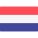 netherland