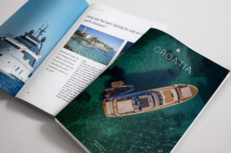 Download yacht charte guide