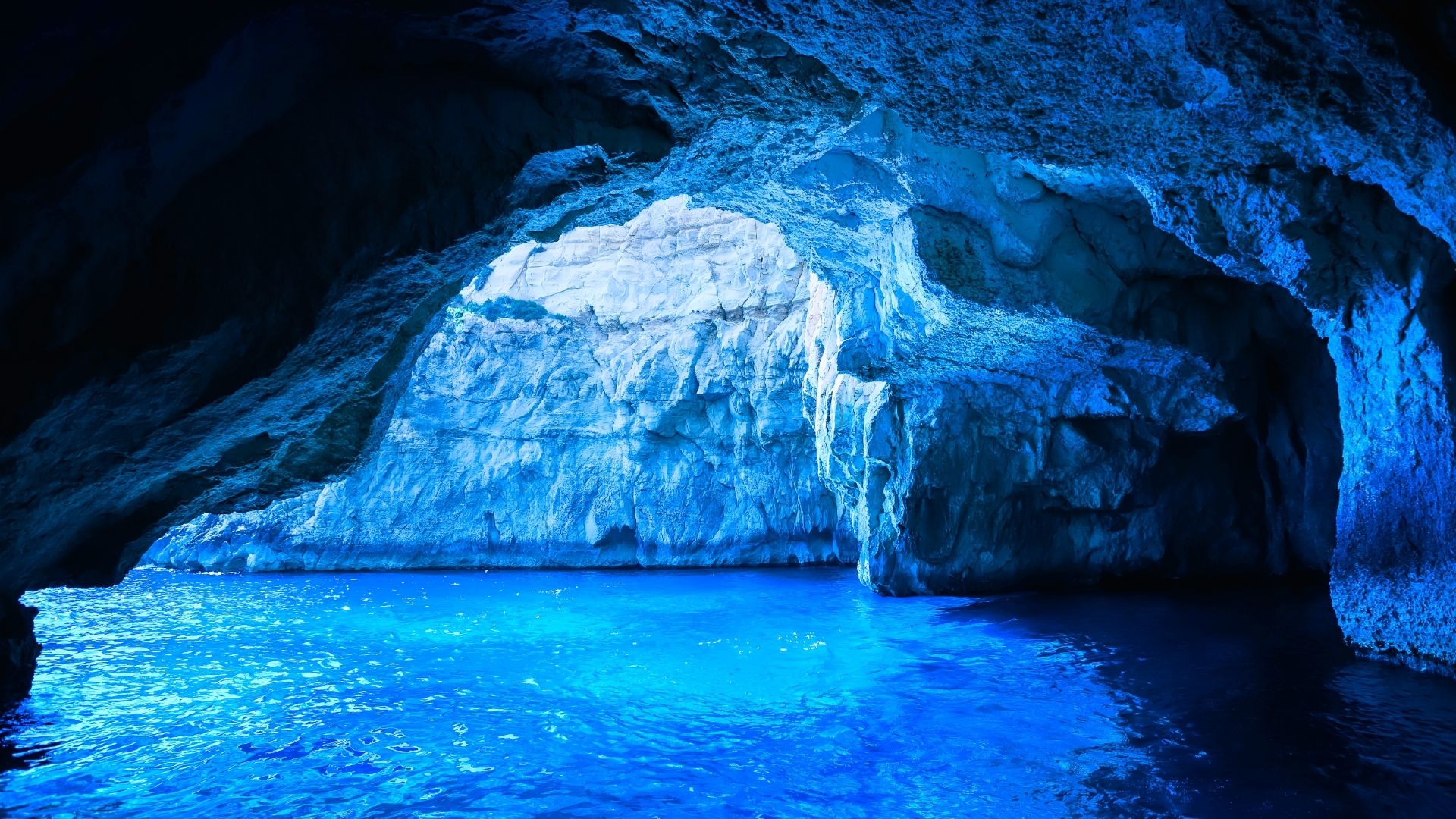 blue grotto 2