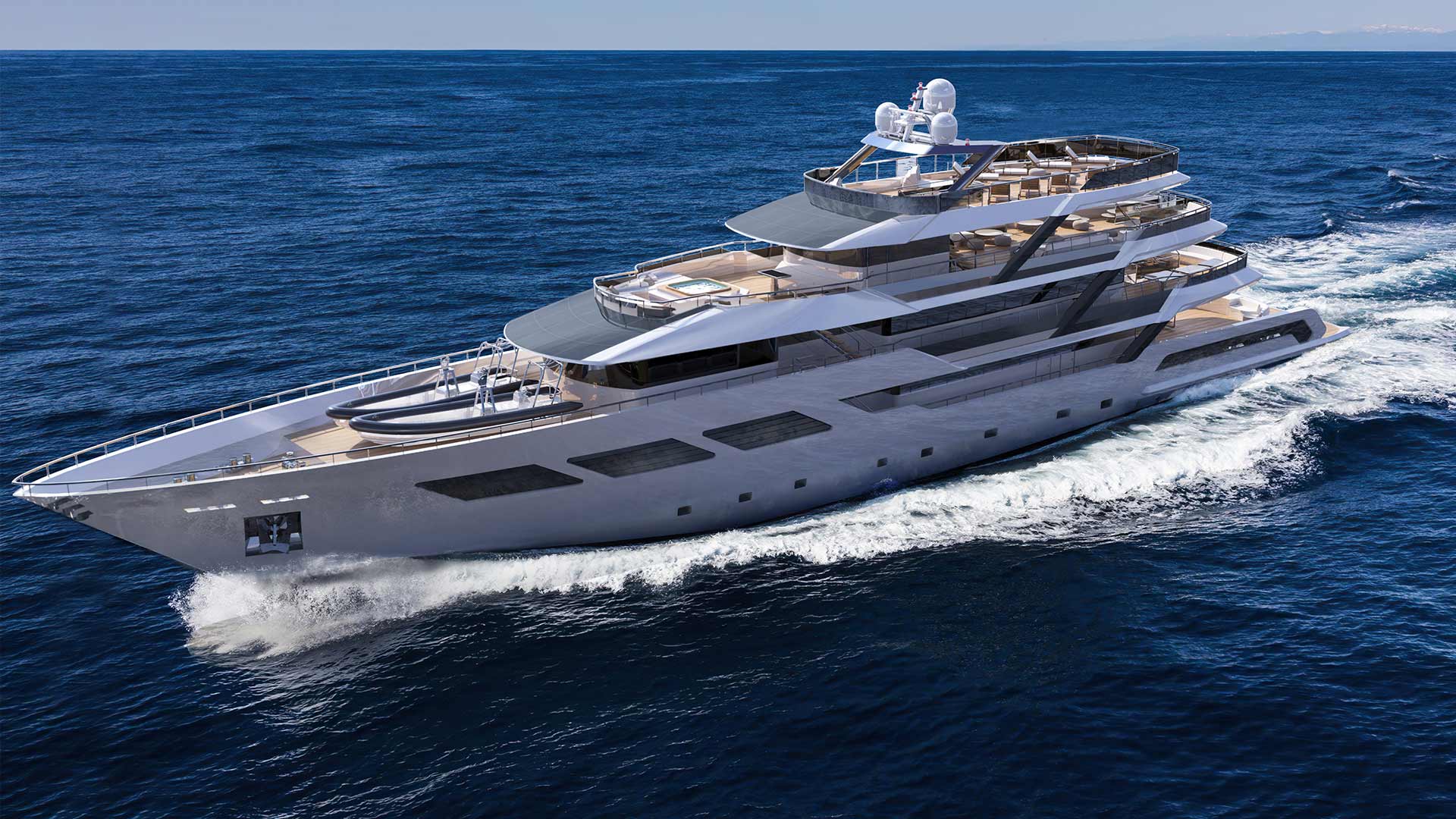 00 argo yacht for charter featured