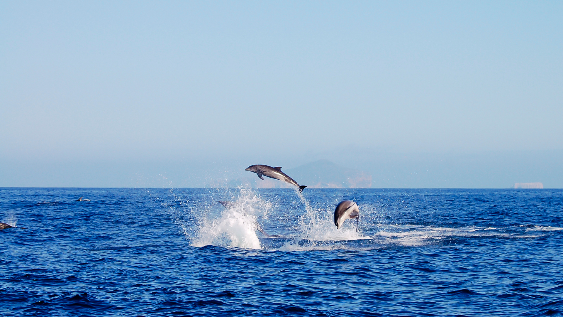 Outdoor Activities on Luxury Yacht Charters in the Balearics