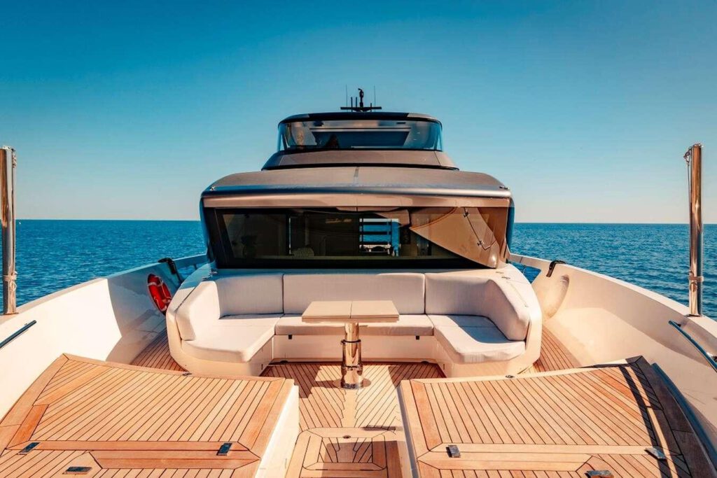 LA SX88