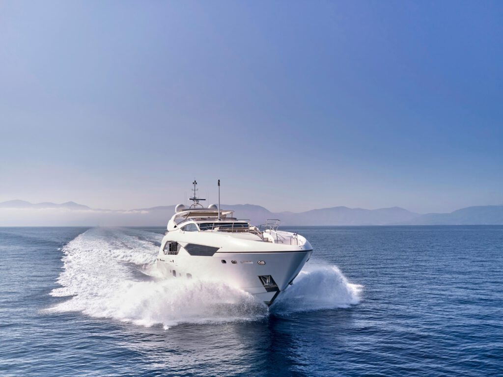 MAKANI II