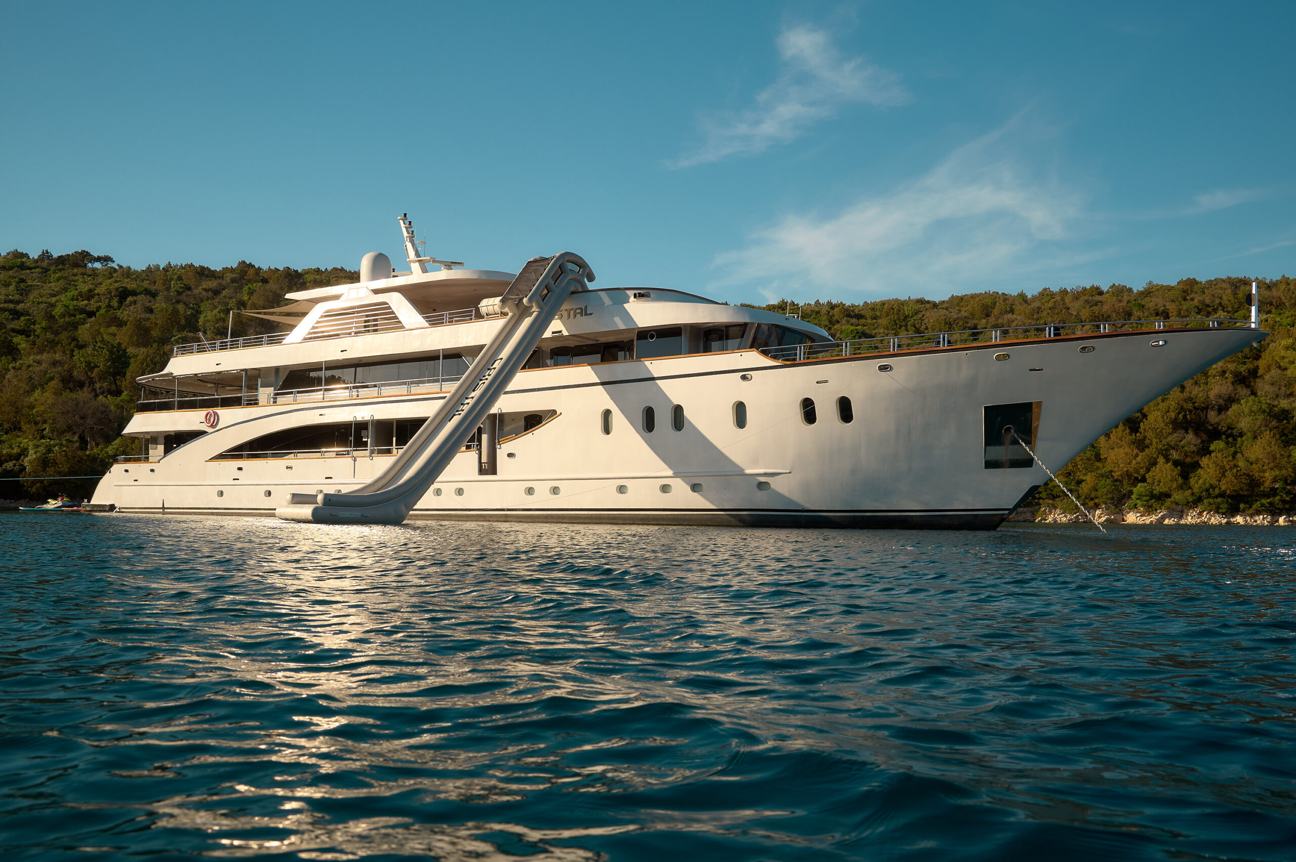 cristal-yacht-charter-croatia