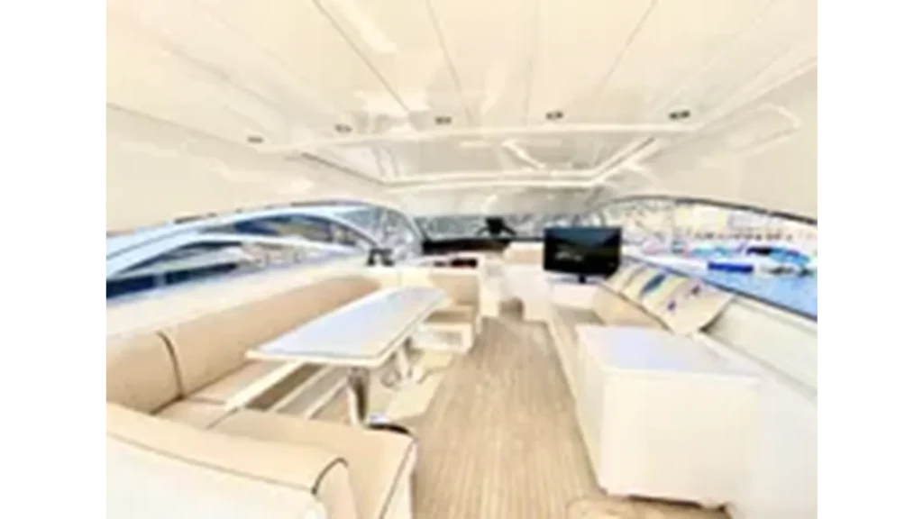 2007 ARNO LEOPARD LEOPARD 23