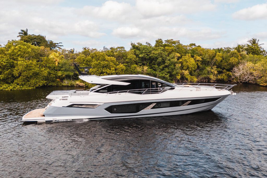 PREDATOR 75