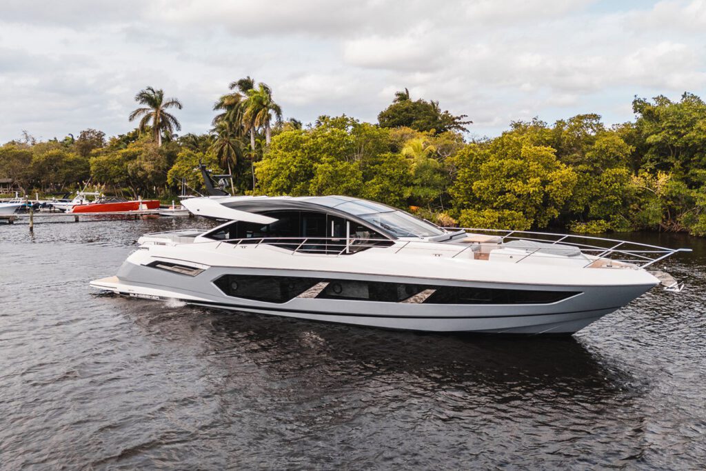 PREDATOR 75