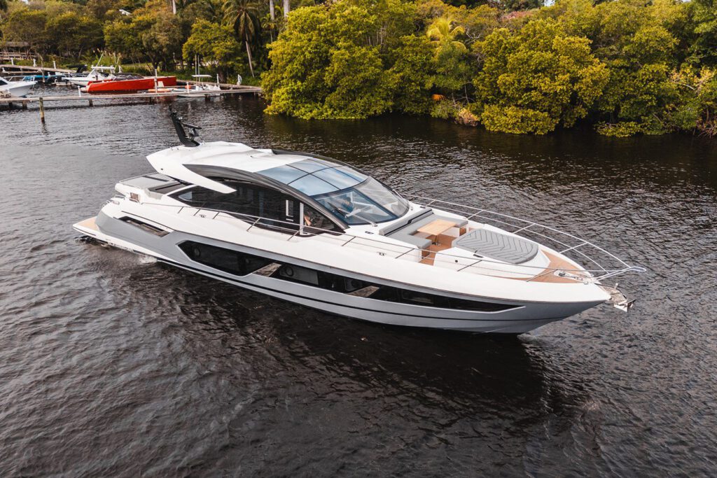 PREDATOR 75