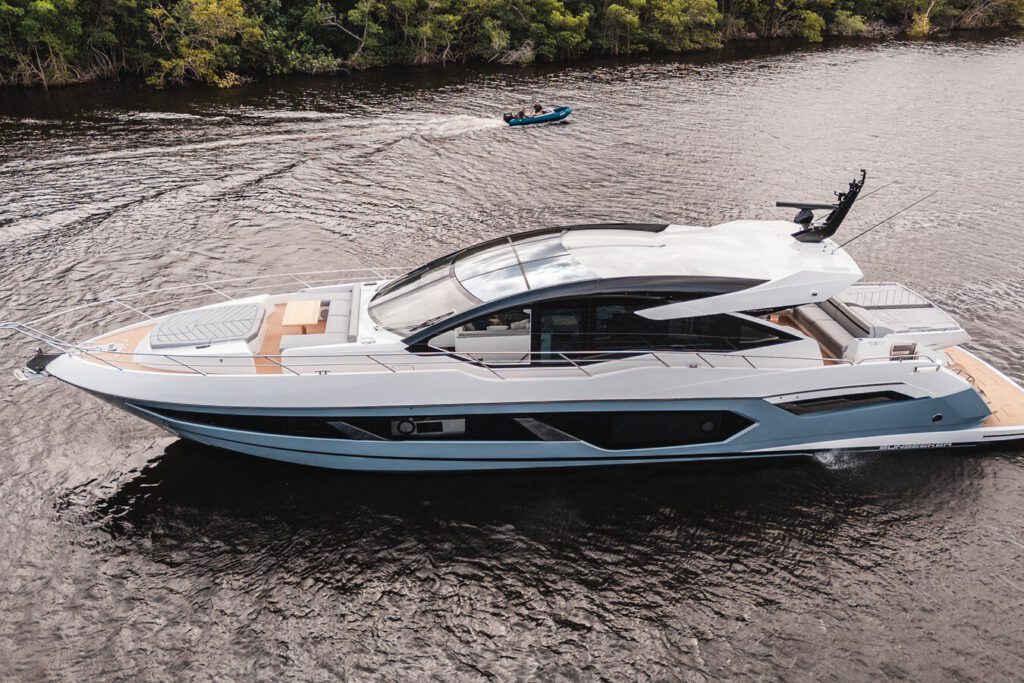 PREDATOR 75