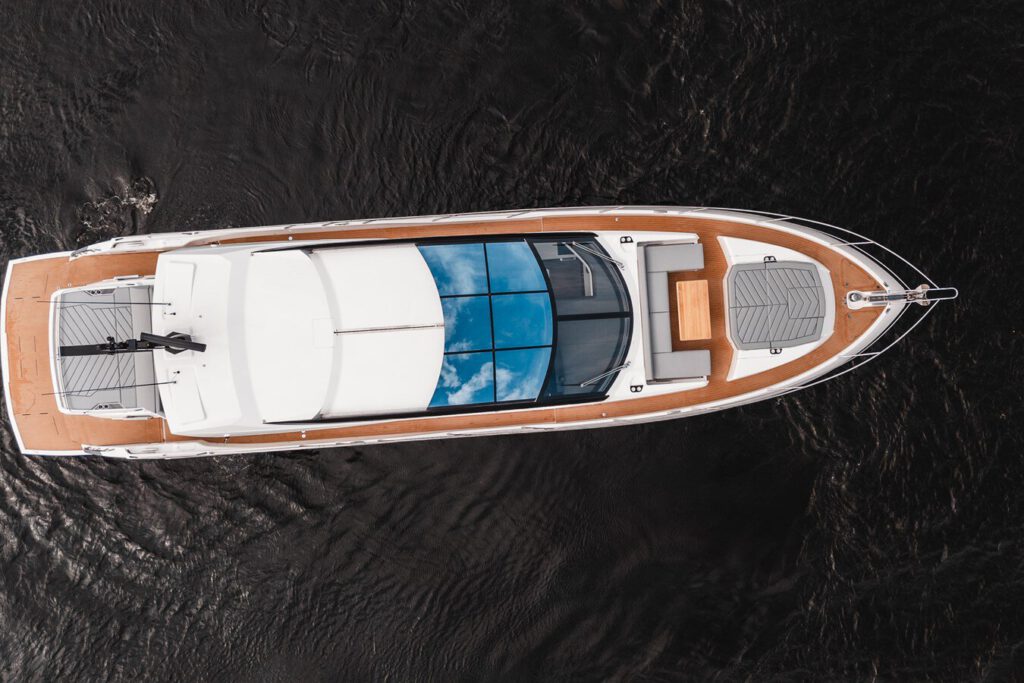 PREDATOR 75