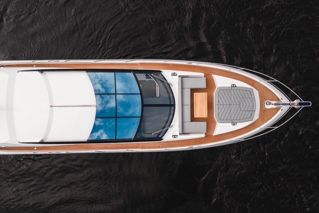 PREDATOR 75