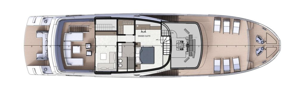 FILIPPETTI N28-01