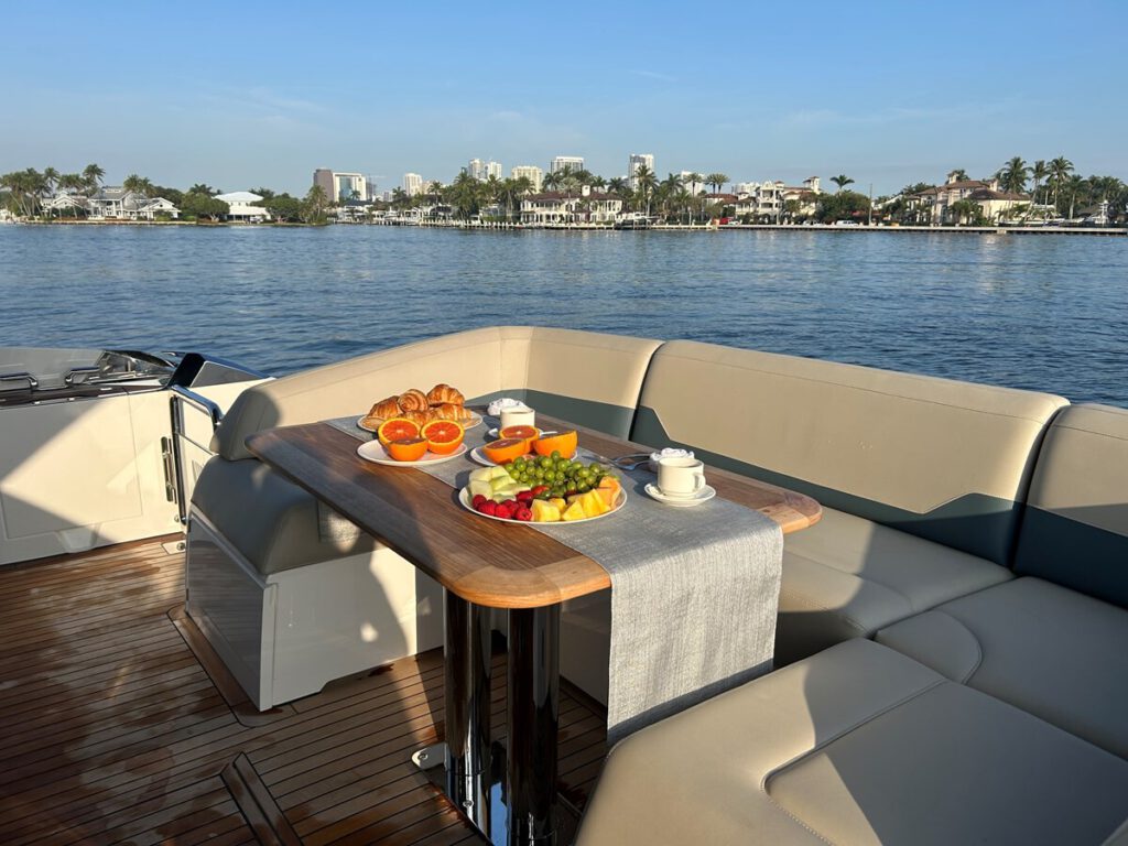 FAIRLINE SQUADRON