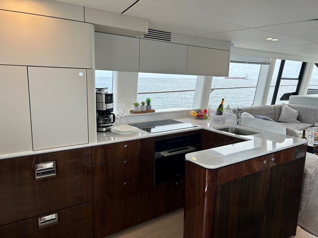 FAIRLINE SQUADRON
