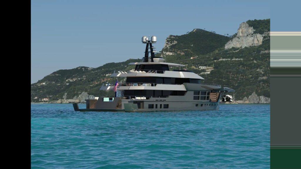 PROJECT METAVERSE
