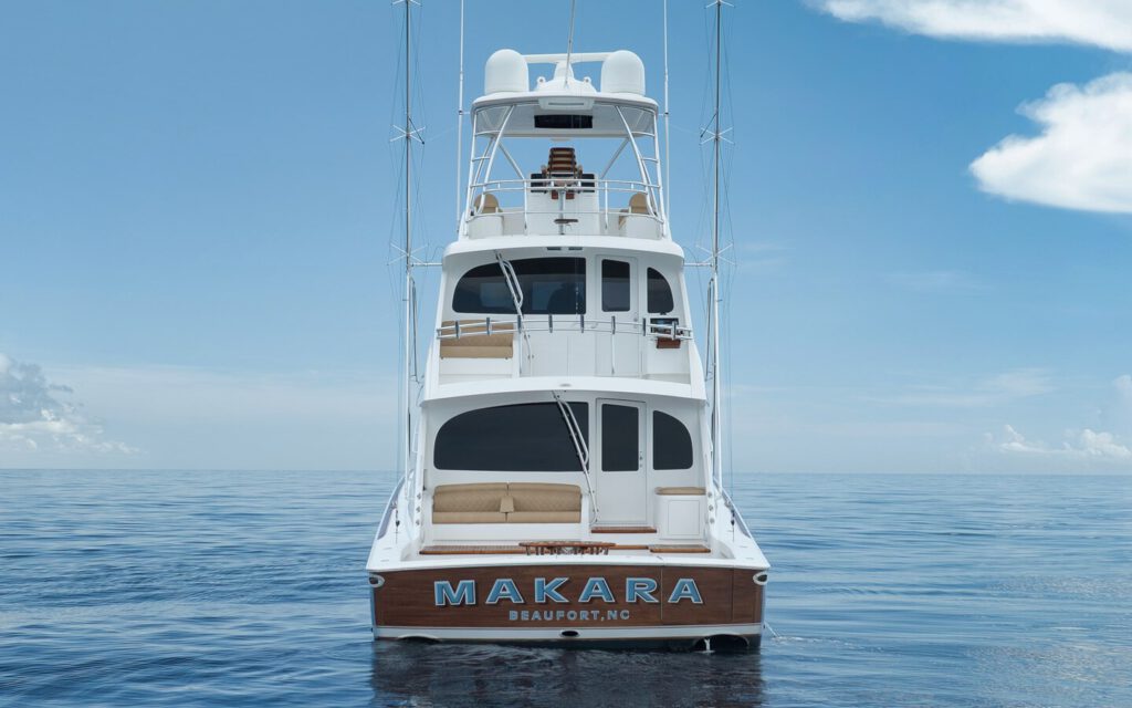 MAKARA