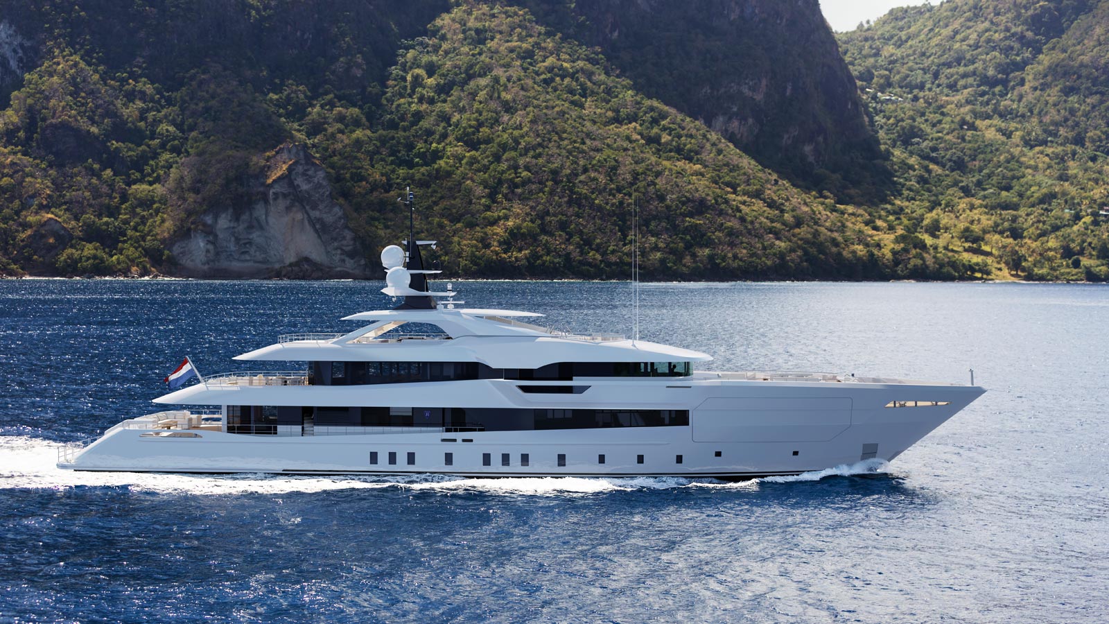 60m-steel-ext HEESEN