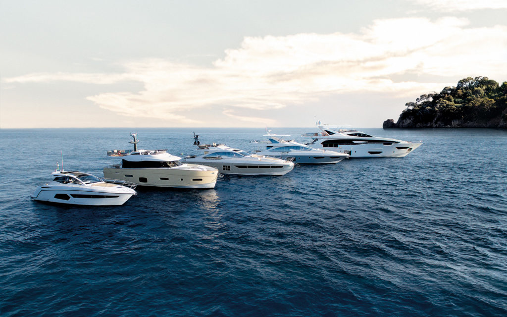 azimut