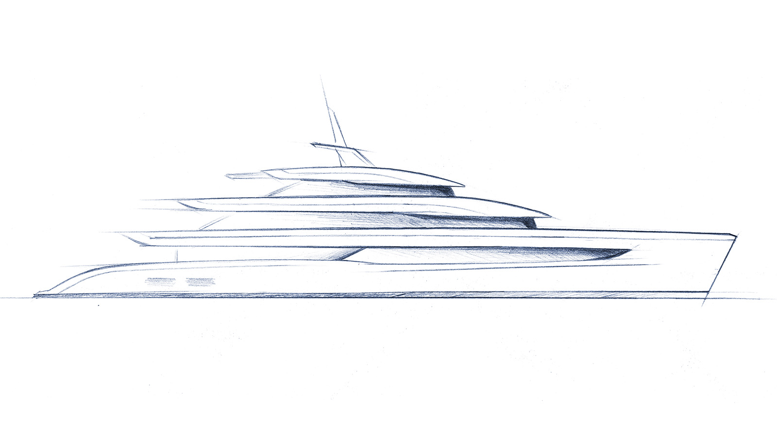 Project Monte-Carlo