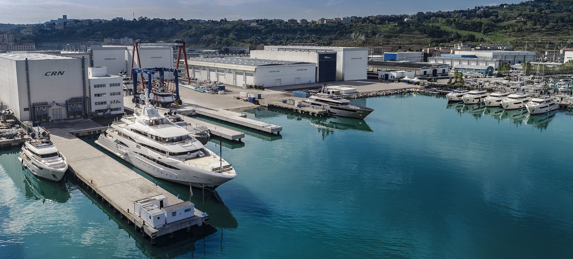 img-background-history-08 riva yacht