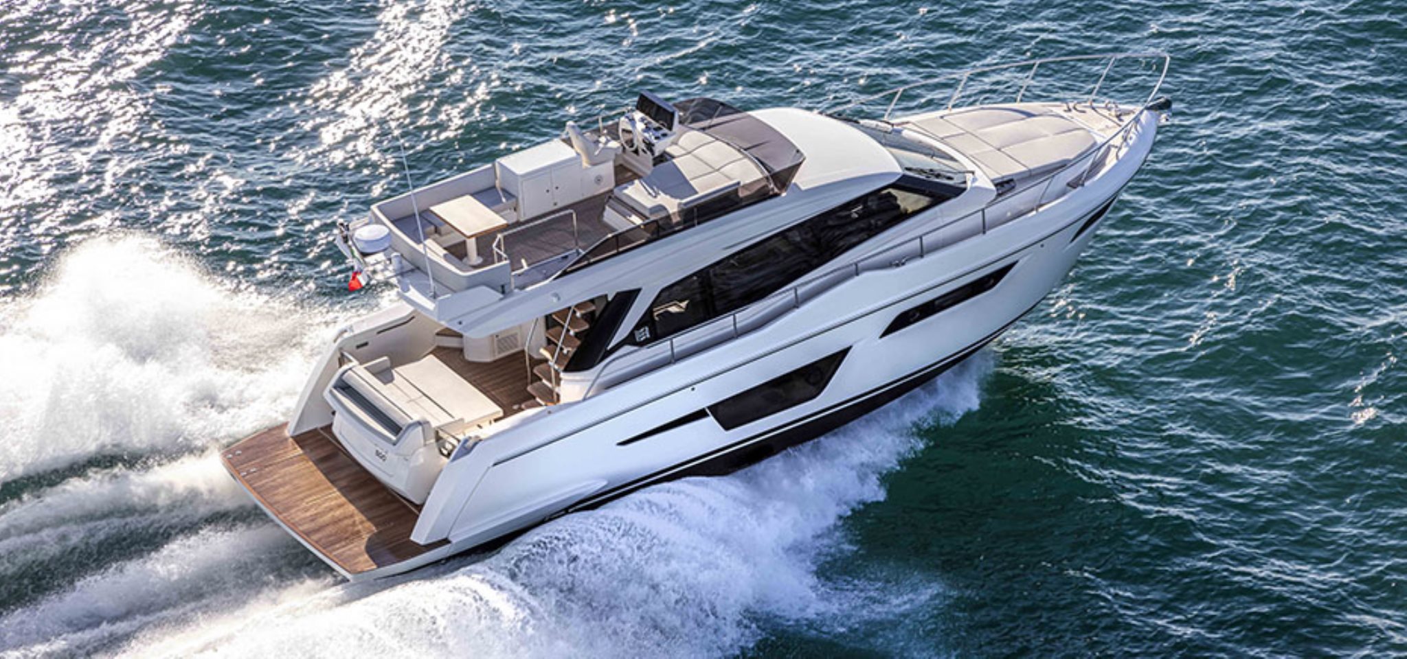 500 ferretti for sale