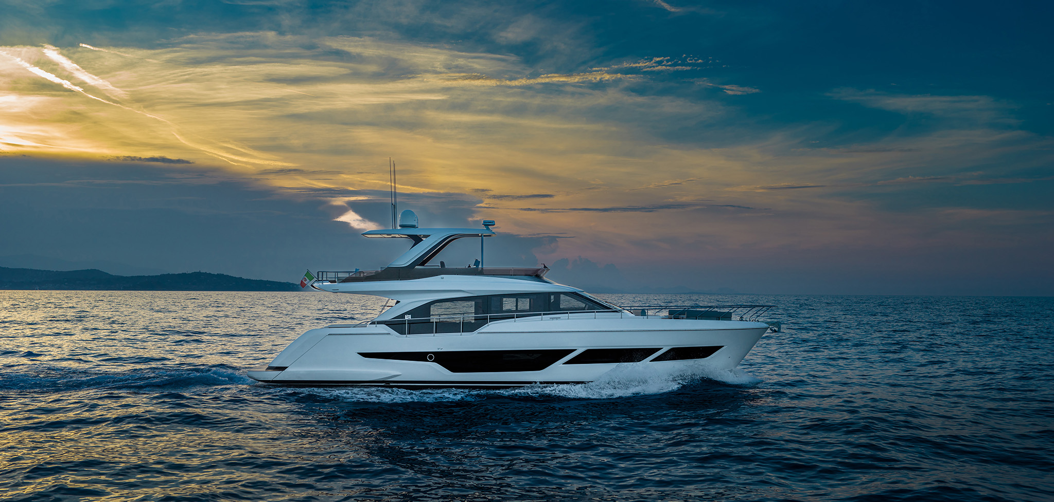 670 ferretti for sale