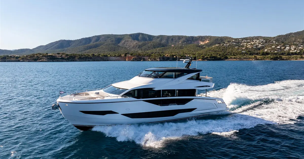 90 ENCLOSED FOR SALE