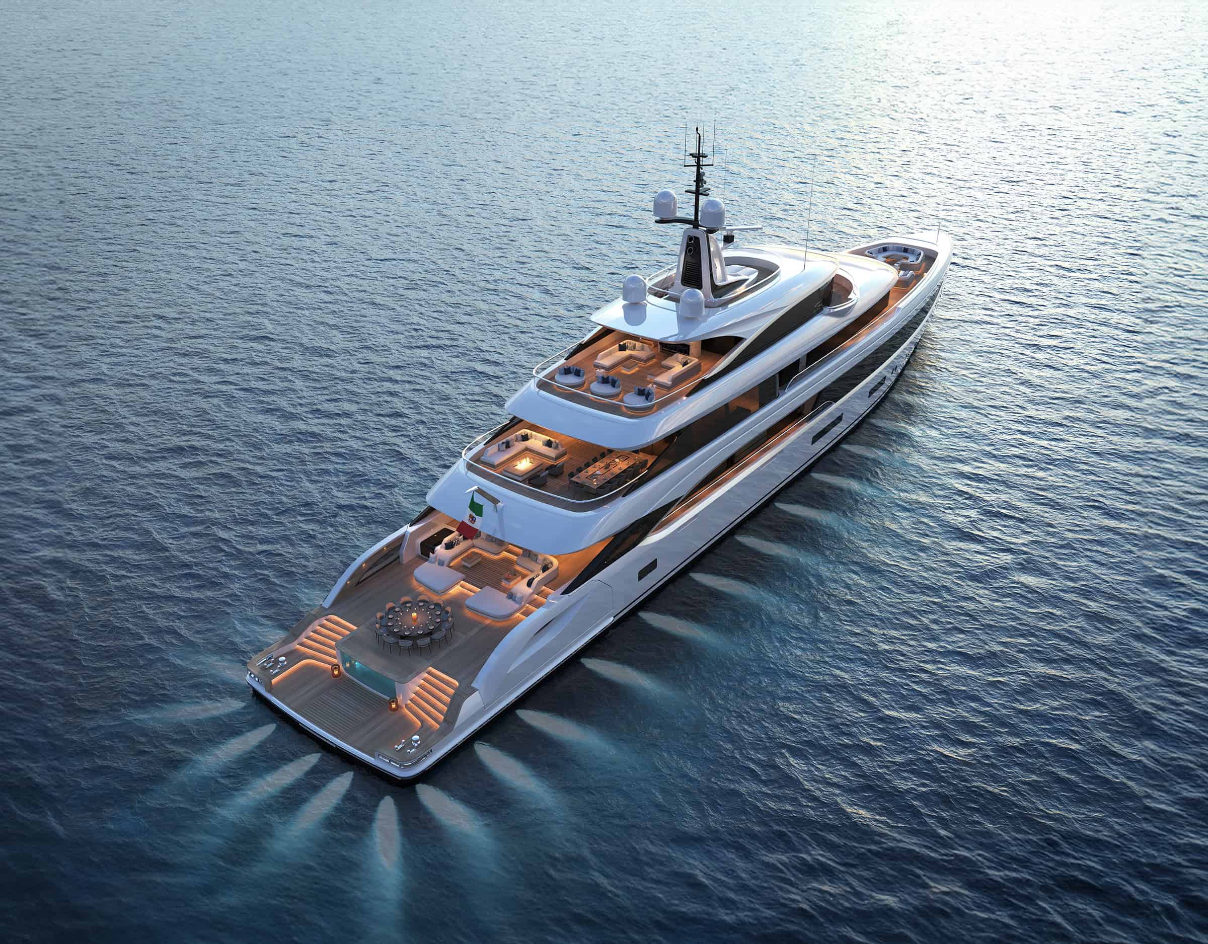 The Smart Way to Own a Yacht in 2026