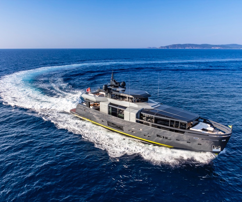 arcadia a105 for sale