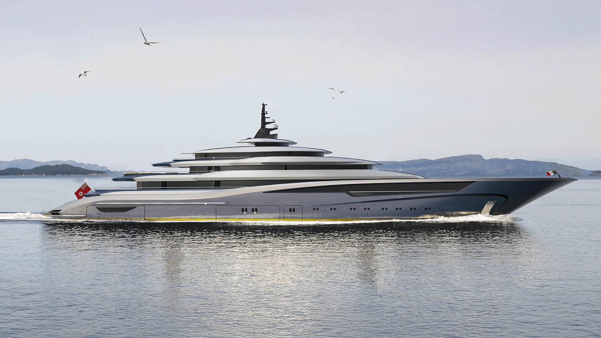 amarcord-80 for sale