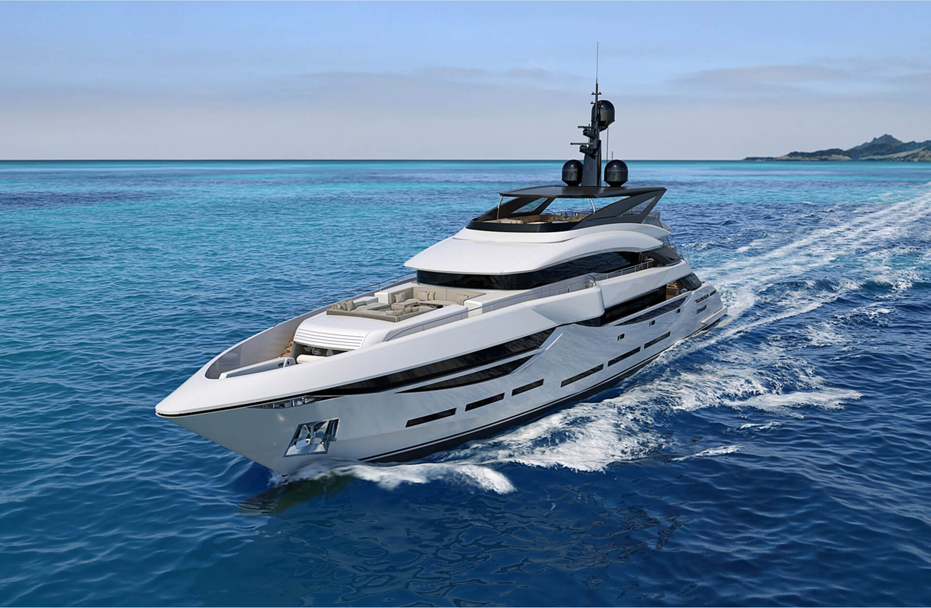 classic 50 for sale