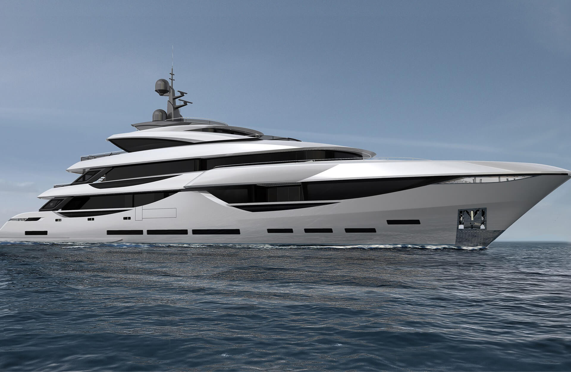 CLASSIC 57 FOR SALE