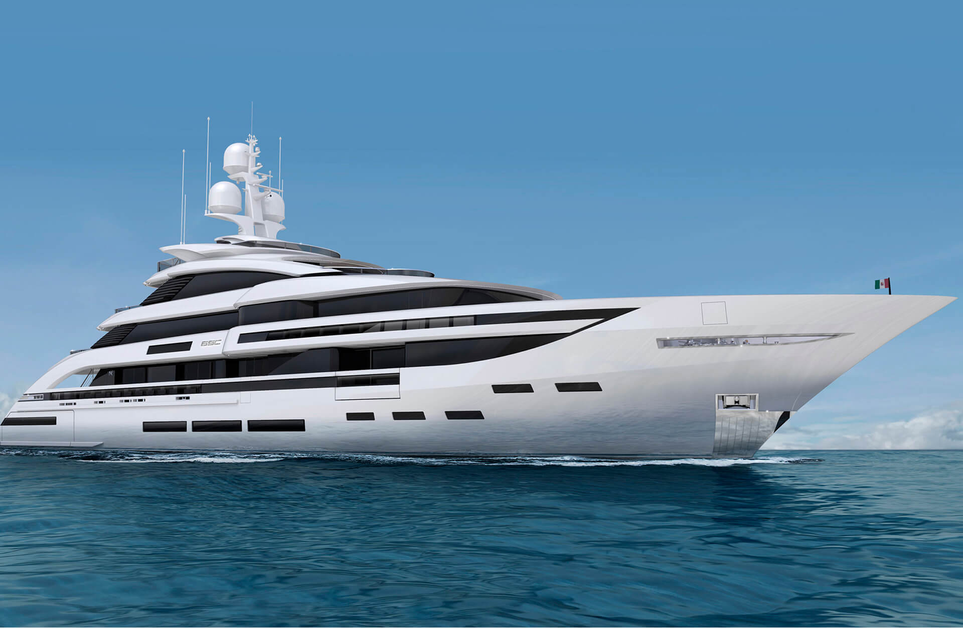 continental 65 for sale