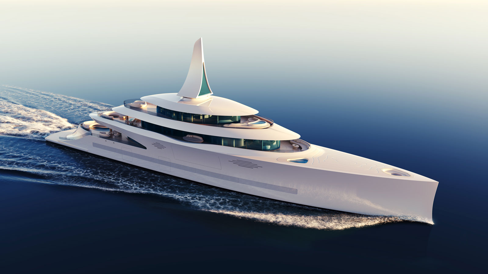 FEADSHIP DUNE FOR SALE