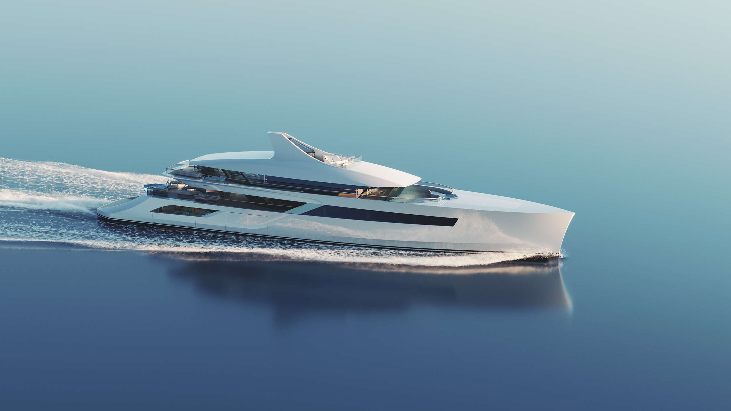 feadship c concepts