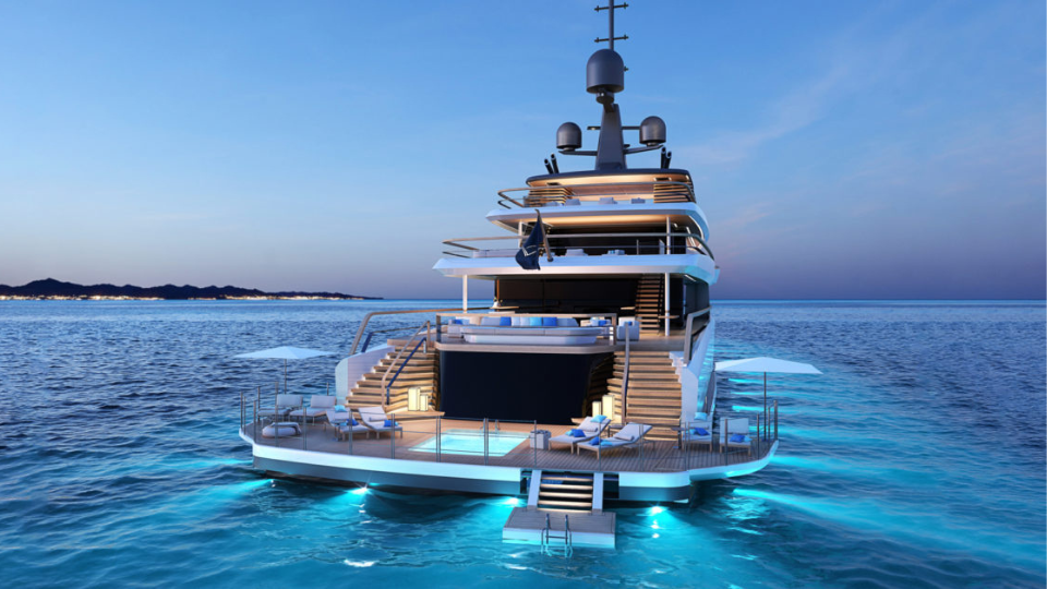 New Build vs. Pre-Owned Yacht Which One Fits Your Ownership Goals (1)