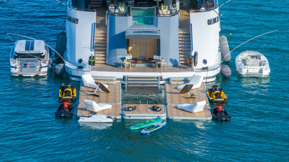 The-Masterpiece-Unveiled_-Inside-POLESTAR-the-70m-Rossinavi-Addition-to-Boatsters-Black