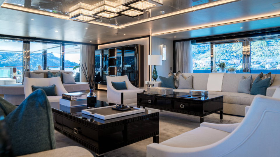 The-Masterpiece-Unveiled_-Inside-POLESTAR-the-70m-Rossinavi-Addition-to-Boatsters-Black