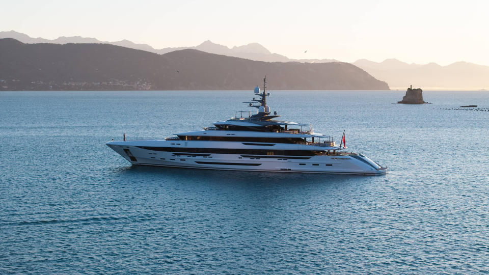 The-Masterpiece-Unveiled_-Inside-POLESTAR-the-70m-Rossinavi-Addition-to-Boatsters-Black
