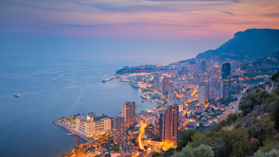 What Yacht Buyers Look for After Monaco Yacht Show
